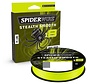Stealth Smooth 8 Hi-Vis Yellow (150m)