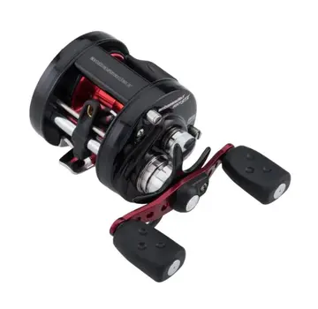 ABU GARCIA Ambassadeur STX 5601