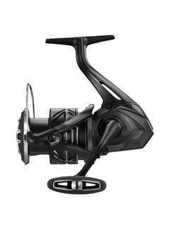 SHIMANO Aero XR
