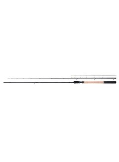 SHIMANO Aero X3 Feeder (3,05m) (60gr)