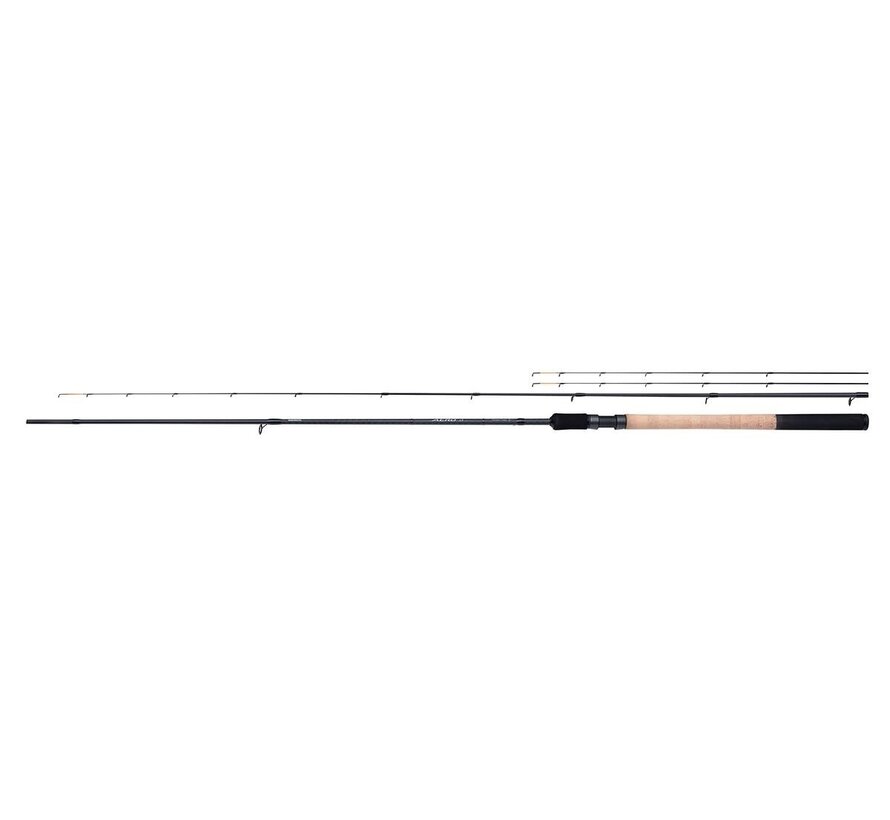 Aero X3 Feeder (3,05m) (60gr)
