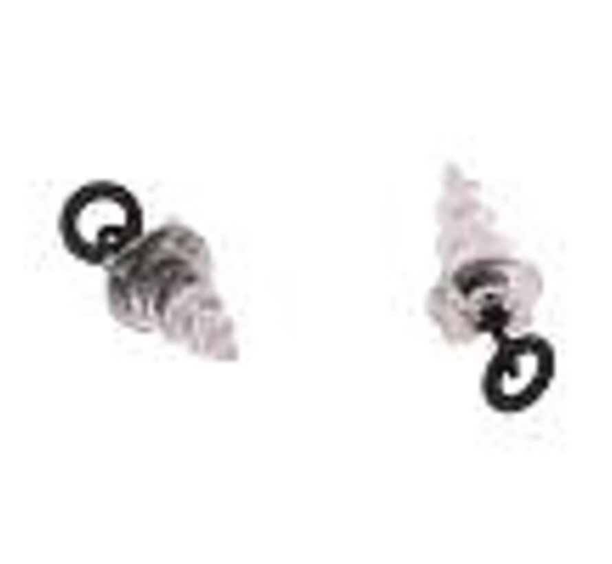 Bait Screw (10stuks)
