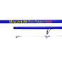 Magnum-45 Surfcast Strandhengel