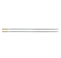 Pierennaald Deluxe (2stuks) (24,5cm)