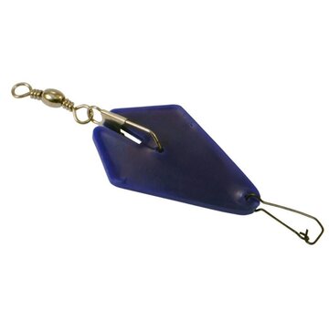 ALBATROS Loodlifters - 2 Stuks