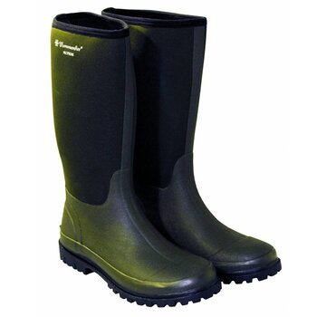 ALBATROS Commander Neopreen Warmtelaars