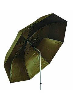 ALBATROS HENGELSPORT Rainbuster Paraplu