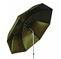 Rainbuster Paraplu