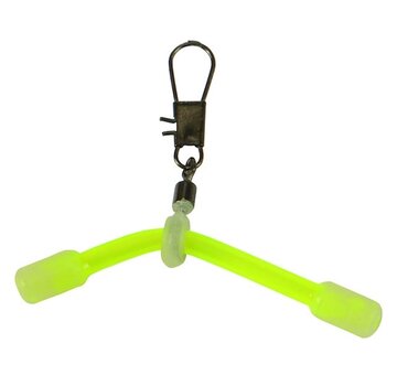 ALBATROS Hoekafhouders (3stuks)