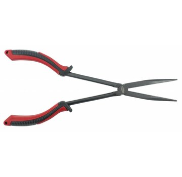BERKLEY Bfglrp11 11In Xcd Long Reach Plier