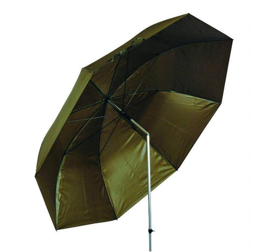 Rainbuster Paraplu