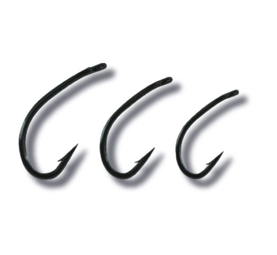 Ce-4 (10stuks)