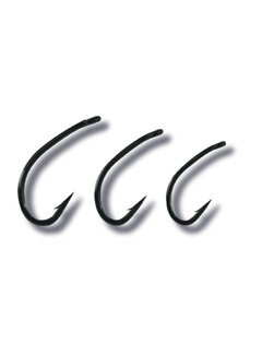 RIGSOLUTIONS Ce-4 (10stuks)