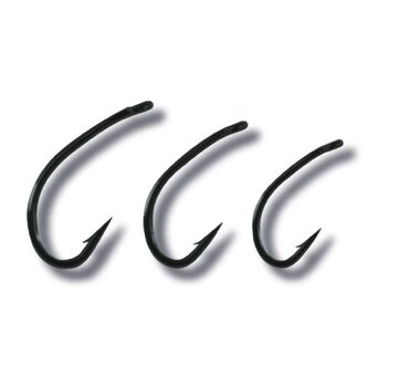 RIG SOLUTIONS Ce-4 (10stuks)