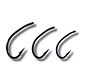 Ce-4 (10stuks)