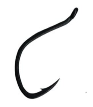 RIG SOLUTIONS RIG SOLUTIONS Chod Hook CH-1 (10st)
