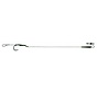 Original Combi Rig Barbless Hook (2stuks)