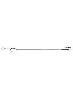 RIG SOLUTIONS Kd Rig Size (2stuks)
