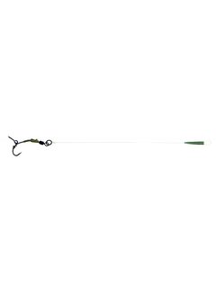 RIGSOLUTIONS Ronnie Rig Stiff (2stuks)