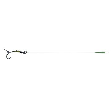 RIGSOLUTIONS Ronnie Rig Stiff (2stuks)