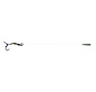 Ronnie Rig Stiff (2stuks)