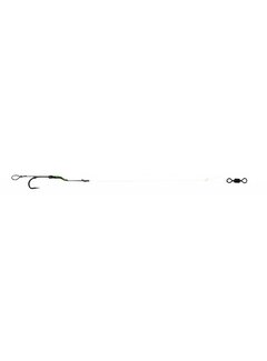 RIGSOLUTIONS Original Combi Rig (2stuks)