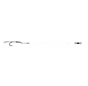 RIGSOLUTIONS Original Combi Rig (2stuks)