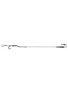 RIGSOLUTIONS Adjustable Hair Rig (2stuks)