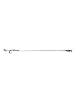 RIGSOLUTIONS Line Aligner Rig (9stuks)