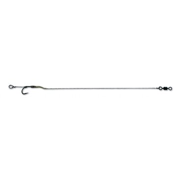 RIGSOLUTIONS Line Aligner Rig (9stuks)