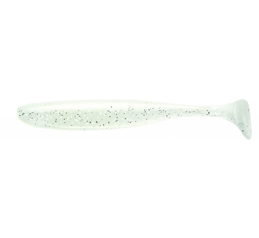 Easy Shiner 4" (10cm) (7stuks)