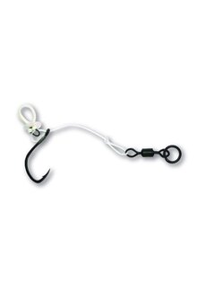 RIG SOLUTIONS Chod Rig (2stuks)