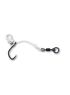 RIGSOLUTIONS Chod Rig (2stuks)