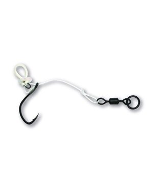 RIG SOLUTIONS RIG SOLUTIONS Chod Rig (2st)