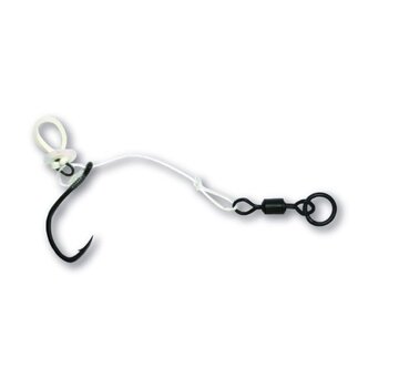 RIGSOLUTIONS Chod Rig (2stuks)