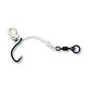 Chod Rig (2stuks)