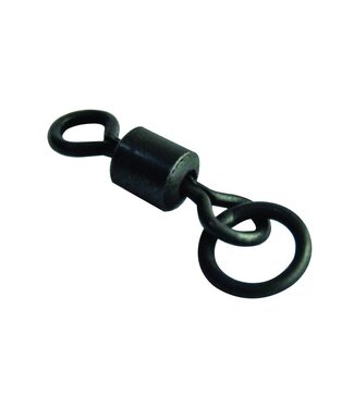 RIG SOLUTIONS RIG SOLUTIONS Ring Swivel (10st)