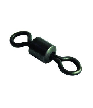 RIG SOLUTIONS RIG SOLUTIONS Swivel (10st)