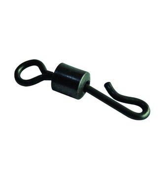 RIG SOLUTIONS RIG SOLUTIONS Quick Change Swivel (10st)