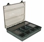 Complete Carp Box Set