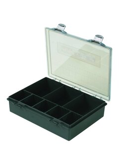 RIG SOLUTIONS Tacklebox Medium