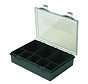 Tacklebox Medium