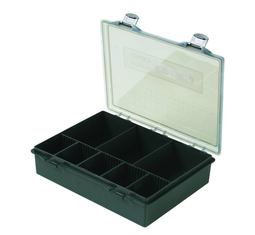 Tacklebox Medium