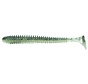 Swing Impact 3.5" (8.7cm) (8stuks)