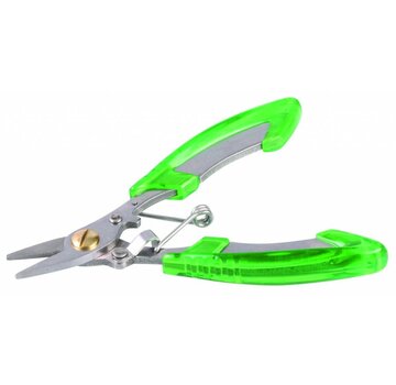 RIG SOLUTIONS Fast Braidcutter