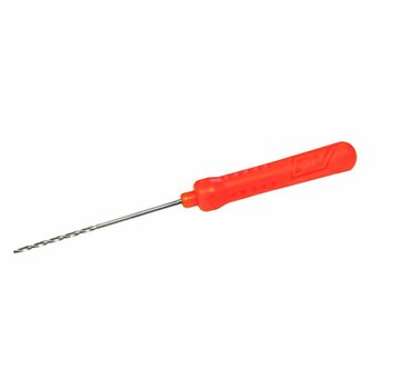 RIG SOLUTIONS Boilie Dril