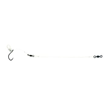 RIGSOLUTIONS Hinged Chod Rig (2stuks)