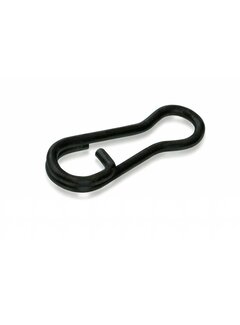 RIGSOLUTIONS Multi Clip (10stuks)