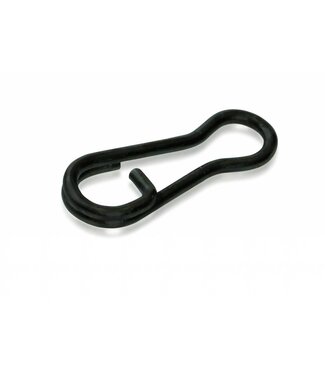 RIG SOLUTIONS RIG SOLUTIONS Multi Clip (10st)
