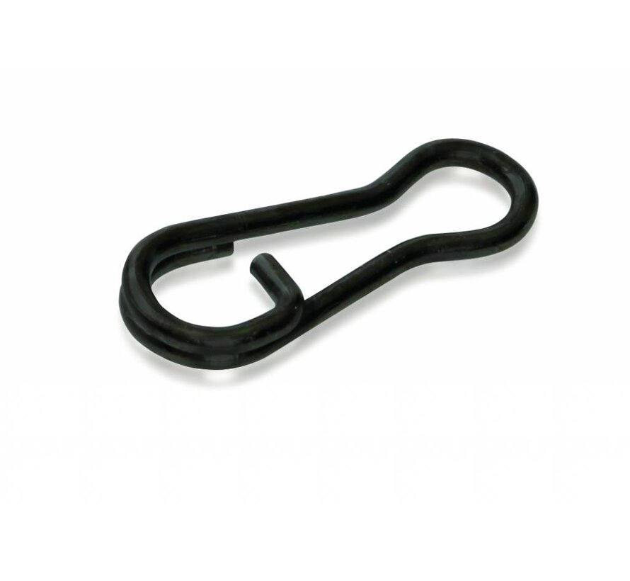 Multi Clip (10stuks)